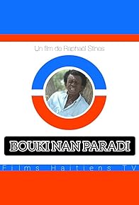 Primary photo for Bouki nan paradi