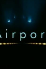 Primary photo for Return to.. Airport: Part 1