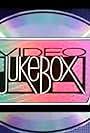 Video Jukebox (1986)