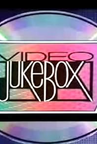 Primary photo for Video Jukebox