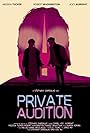 Private Audition (2022)