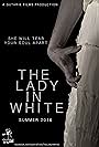 The Lady in White (2016)