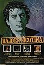 Bajo en nicotina (1984)