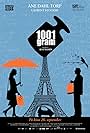 1001 Grams (2014)