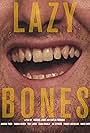 Lazybones (2017)