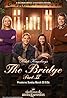 The Bridge Part 2 (TV Movie 2016) Poster