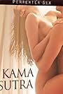 The Better Sex Guide to the Kama Sutra (2004)