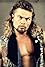 Brian Pillman Jr.'s primary photo