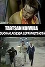 Tartsan Koivula suomalaisessa leppämetsässä (1980)