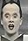 Klaus Nomi: Lightning Strikes