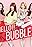 Girl's Day: Hello Bubble