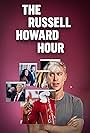 The Russell Howard Hour (2017)