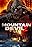 Mountain Devil 2