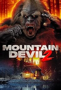 Primary photo for Mountain Devil 2