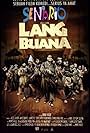 Lang Buana (2003)