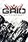 GRID Autosport