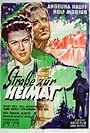 Straße zur Heimat (1952)