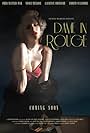 Dame in Rouge (2018)