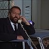 Bud Spencer in Piedone l'africano (1978)