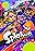 Splatoon