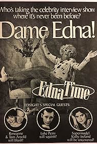 Edna Time (1993)