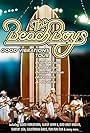 The Beach Boys: It's OK (1976)