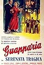 Serenata tragica (Guapparia) (1951)