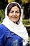 Afsaneh Salehi's primary photo