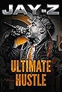 Jay-Z in Jay-Z: Ultimate Hustle (2023)