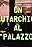 Un autarchico a 'palazzo'