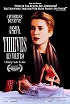 Thieves