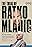 The Trial of Ratko Mladic