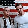 Edward Furlong and Edward Norton in American History X (1998)