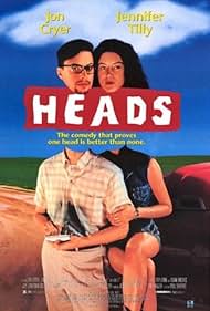 Heads (1994)