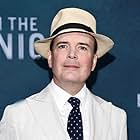 Jefferson Mays