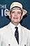 Jefferson Mays's primary photo