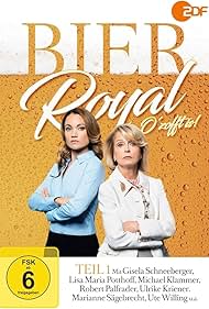 Bier Royal (2018)