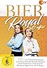 Bier Royal (TV Mini Series 2018– ) Poster