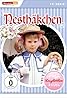 Nesthäkchen (TV Series 1983) Poster