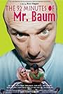 Mr. Baum (1997)