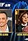 Hank Azaria/Diane Morgan/Urian Hackney's primary photo