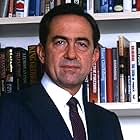 King Constantine II