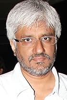 Vikram Bhatt