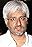 Vikram Bhatt's primary photo