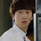 Lee Kwang-soo