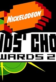 Primary photo for Nickelodeon Kids' Choice Awards '03