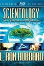 Scientology: The Fundamentals of Thought (2012)