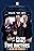 RiffTrax Live: Doctor Who - The Five Doctors