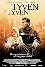 Tyven, tyven (2002)