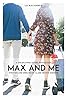 Max and Me (2020) Poster